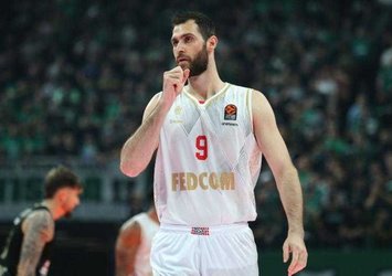 Papagiannis A.Efes'te!