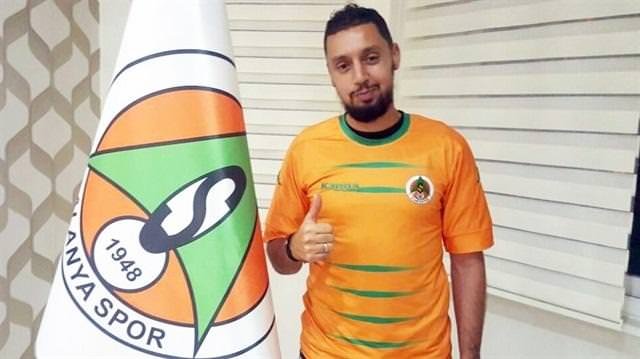 Süper Lig’de sözleşmesi sona erecek futbolcular