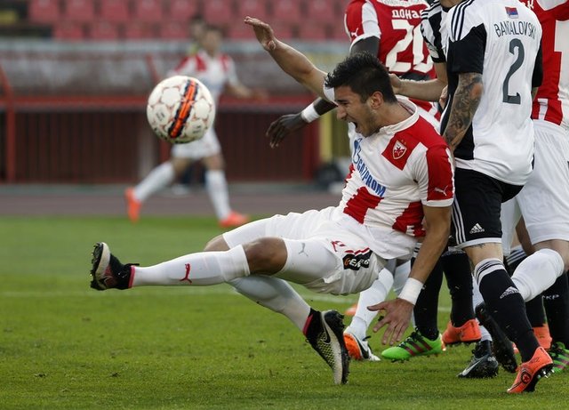 UEFA tarihinin en başarılı 30 kulübü açıklandı