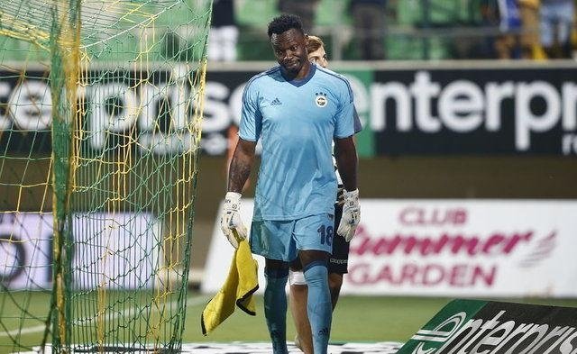 Süper Lig’de kim, ne kadar kazanıyor? İşte maaşlar...