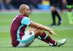 Gökhan Töre, Beşiktaş'a geri dönüyor