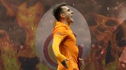 Kerem Avrupa yolcusu! Dev kulüp kesenin ağzını açtı