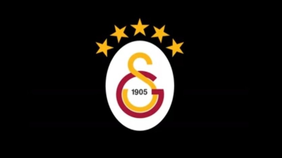 Galatasaray'dan stadyuma usulsüz ve kaçak giriş konusuyla ilgili açıklama Galatasaray'dan stadyuma usulsüz ve kaçak giriş konusuyla ilgili açıklama