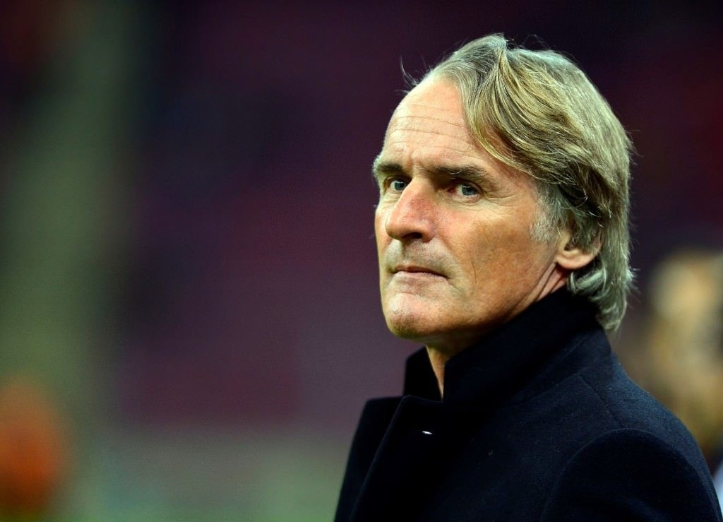 Galatasaray-Gaziantepspor