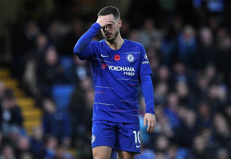 En fazla seyirciye oynayan takımlar!