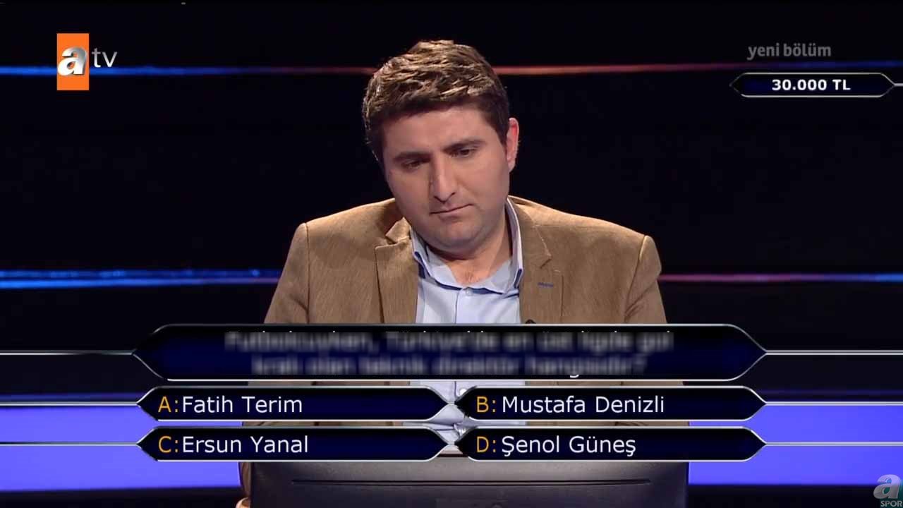 kim milyoner olmak ister de soke eden