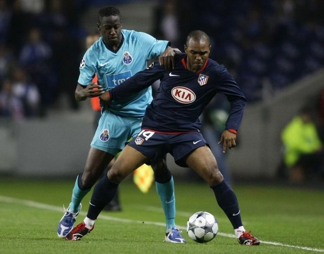 Porto’dan Süper Lig’e transfer olan futbolcular
