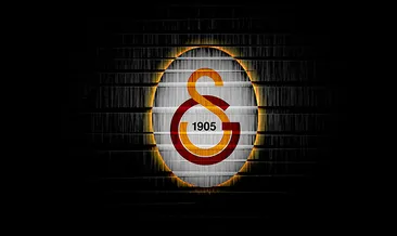 Galatasaray'dan KAP'a kar bildirimi!