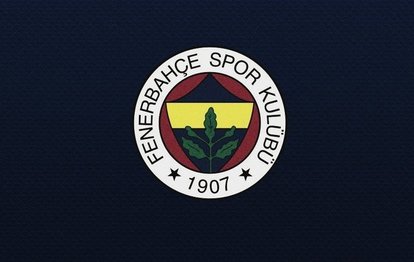 Fenerbahçe ayrılığı resmen açıkladı!