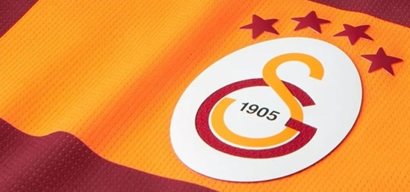 Barcelona'dan sonra Galatasaray da corona virüsüne karşı maske satışı başlattı