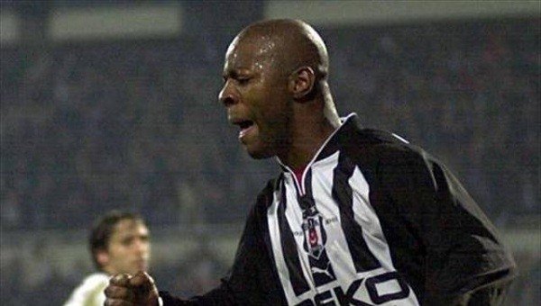 Beşiktaş’ın unutulmaz Avrupa maçları