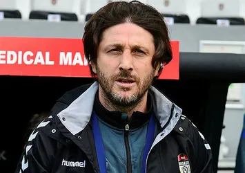 Fatih Tekke, İstanbulspor'da