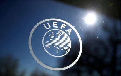 UEFA tarafından Beşiktaş Kulübüne verilen para cezası onandı