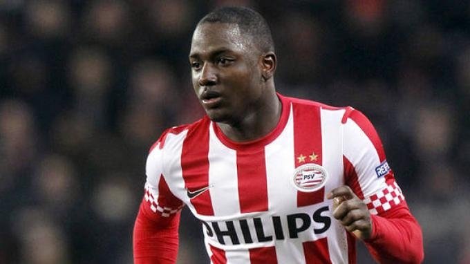 Galatasaray Jetro Willems’e kancayı taktı  .