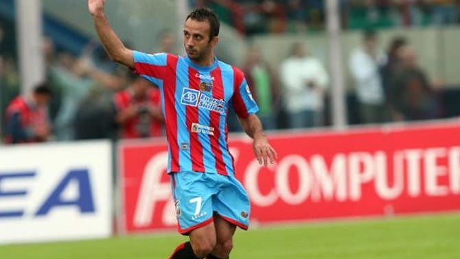 Bu futbolcu isimleri çok güldürüyor!
