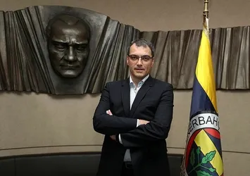 Comolli hayran kaldı