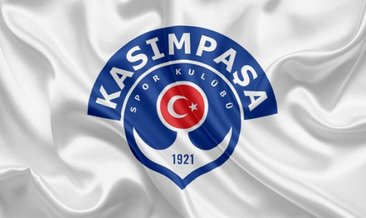 Kasımpaşa'dan 4 transfer birden!