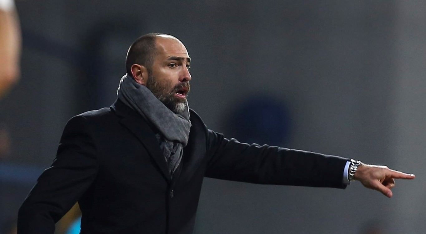 Sneijder: Fenerbahçe beni iyi tanır