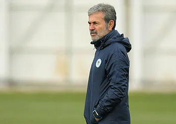 Kocaman siftah