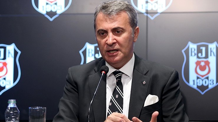 Beşiktaş’ta UEFA gerçeği!