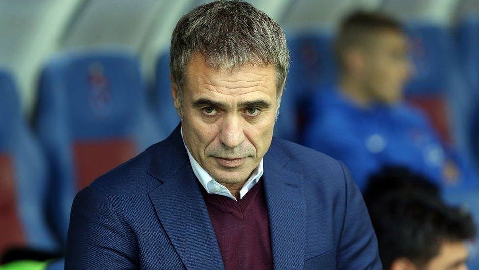 Teknik adam yiyen futbolcular!