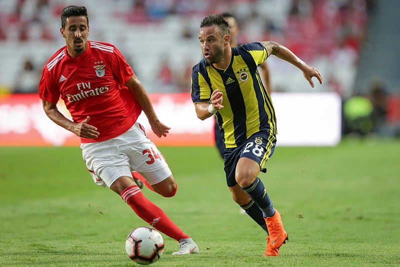 Cocu kadroda revizyona gidiyor
