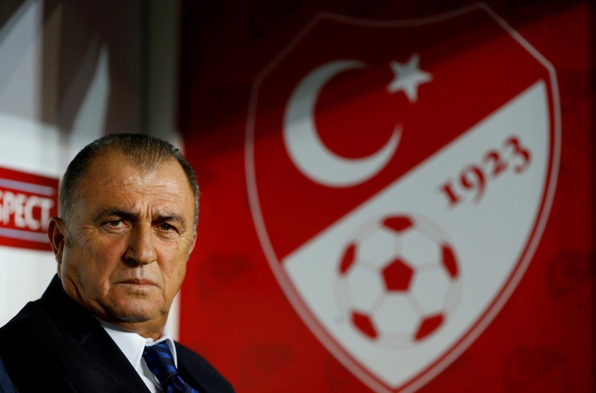 Fatih Terim istifa mı etti, görevden mi alındı?