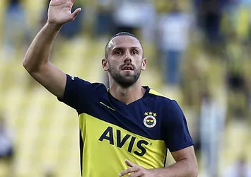 Gözler yine Muriç’te