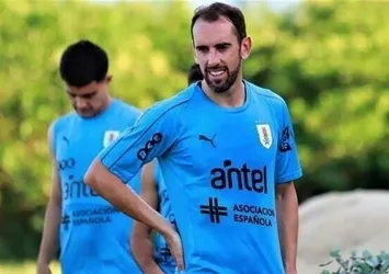 İşte Beşiktaş'ın Godin transferini çıkmaza sokan o ücret!