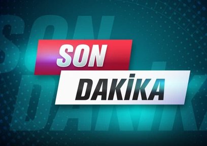 Trabzonspor - Beşiktaş | 11'ler belli oldu