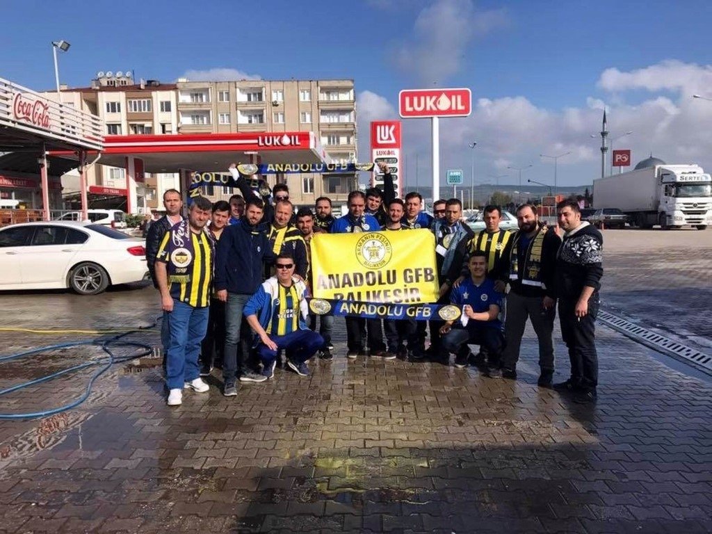 Fenerbahçe’yi kahreden haber