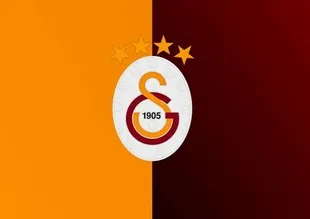 4 milyon 500 bin TL kasada