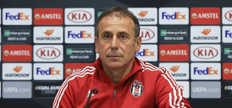 Beşiktaş'a iki kötü haber birden!