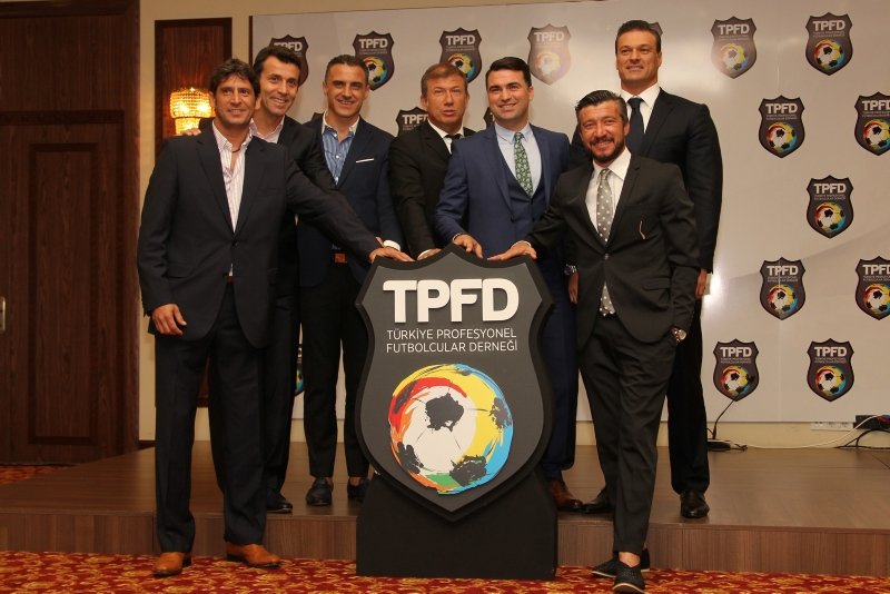 TPFD’den bedelli harekatı!