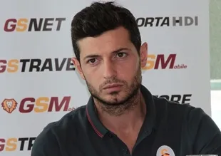 Galatasaray skandal hatayı düzeltti!