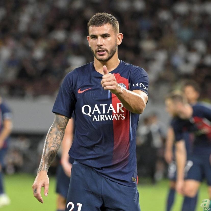 Galatasaray’dan transfer çıkarması! Yıldız isimler listede
