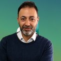 Murat Özbostan