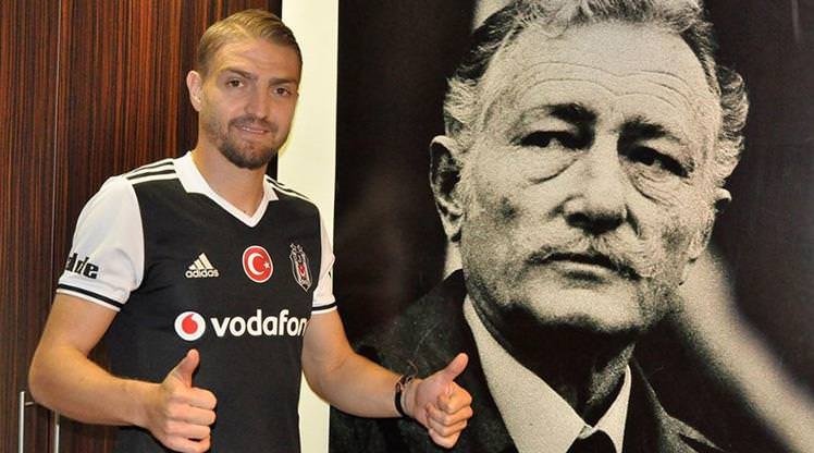 2016 yılına damga vurmuş 10 transfer!