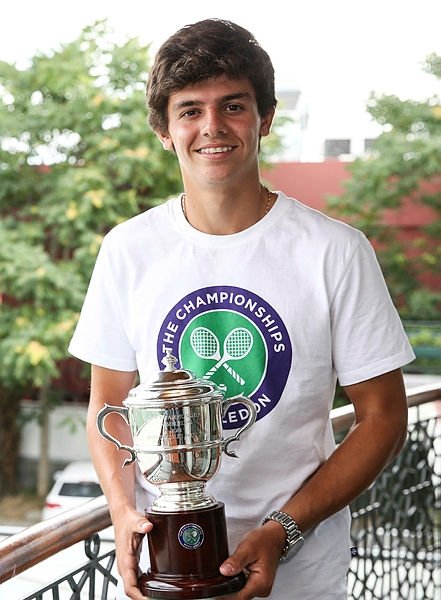 2018’e damga vuran spor olayları!