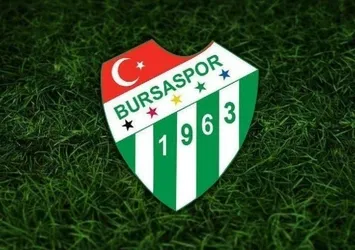 Timsah şova hazır!