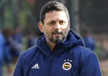 O soruna Bulut'tan 10 numara çözüm!