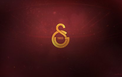 Galatasaray - Demir Grup Sivasspor maçının yardımcı hakemi değişti!