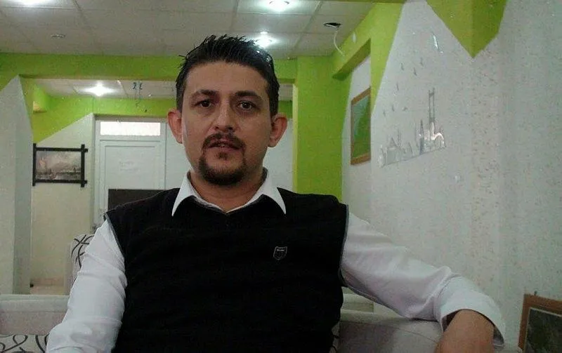 Beşiktaşlı taraftarlar dehşeti anlattı - 2