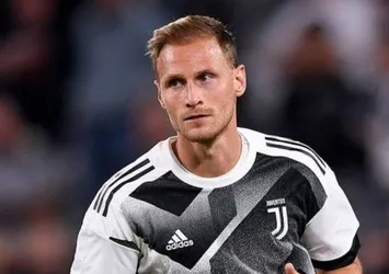 Höwedes'e Galatasaray tavsiyesi