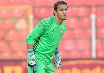 Altınordu Süper Lig'in gözdesi