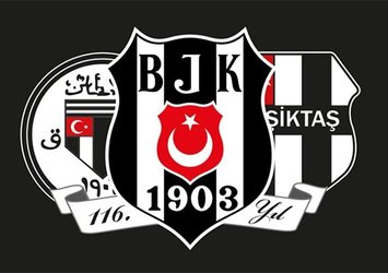 Beşiktaş'ta seçim kulisleri