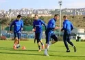 Son dakika spor haberi: Trabzonspor'da düşüş Fenerbahçe derbisiyle başladı! İşte o kötü seri... - 1