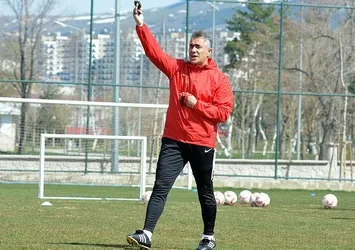 Akigo tek yürek
