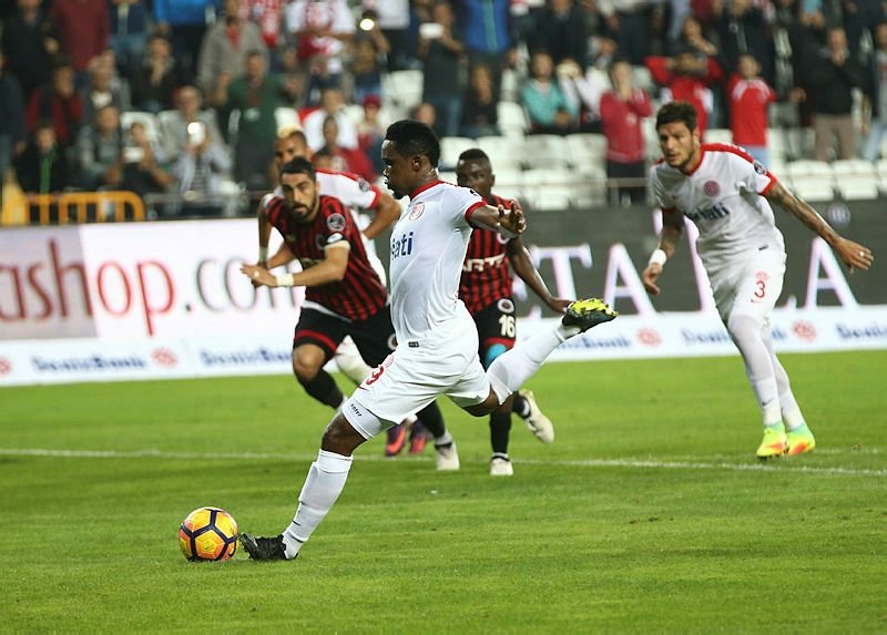 Fatih Terim şampiyonluk için onu istedi!