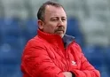 Sergen Yalçın resmen Konyaspor'da - 1